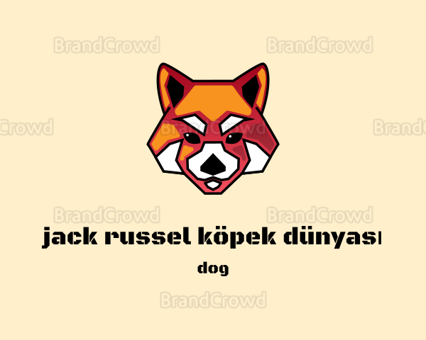 Cekraslkopekdunyasi